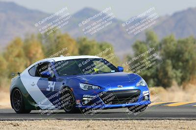media/Jan-25-2025-SCCA SD (Sat) [[918ace9a21]]/1-Advanced/Session 3 (Turn 7)/